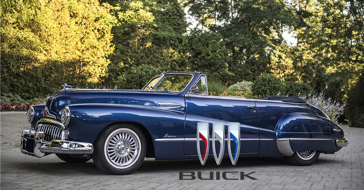 Top Most Expensive Buick Cars In The World Capital Exotics