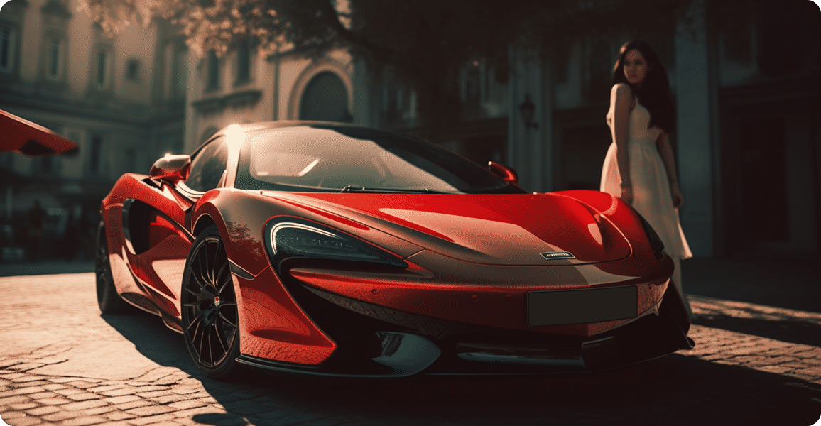 Capital Exotic Packages Luxury Exotic Package Deals