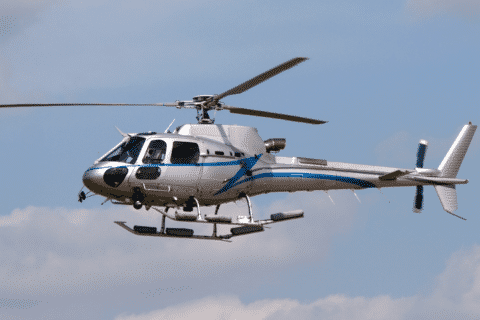 Capital Exotic offer helicopter service | helicopter tour dc, helicopter tour virginia beach , virginia beach helicopter rides