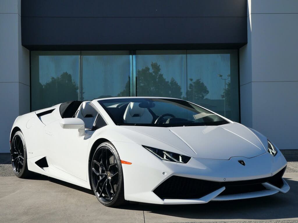 Capital Exotic offers exotic car rental services for many luxury car brands like Lamborghini, Ferrari, Rolls Royce, Chevrolet, Bentley, BMW, Mercedes, Porsche , Audi and even more exotic car brands on Best price rates in Washington DC, Maryland and Virginia