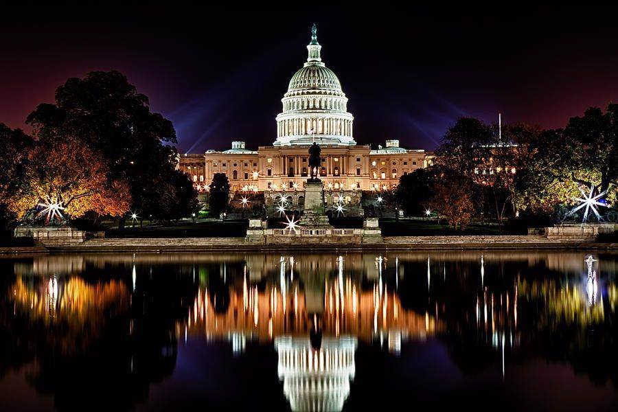 Capitol Hill, DC| Luxury exotic car rental | Security | Helicopter charter tour | Exotic car rental near me in Capitol Hill