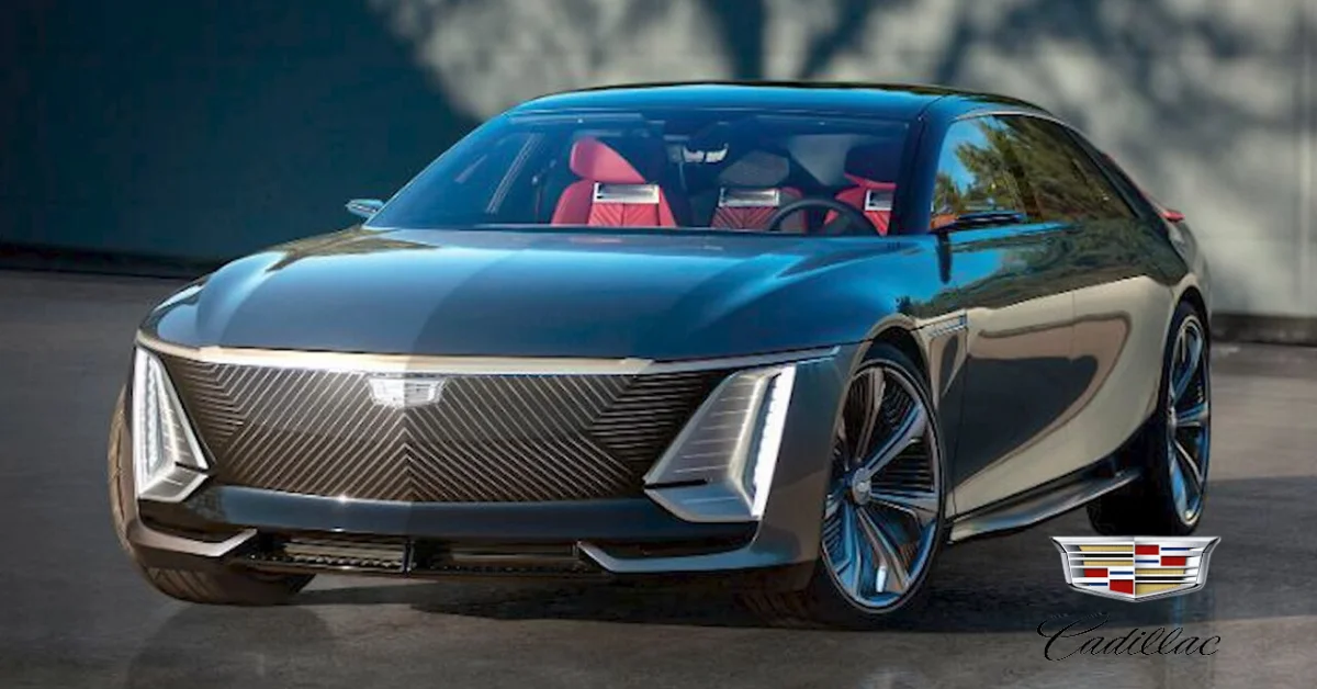 Top 10 Most Expensive Cadillac Cars In The World