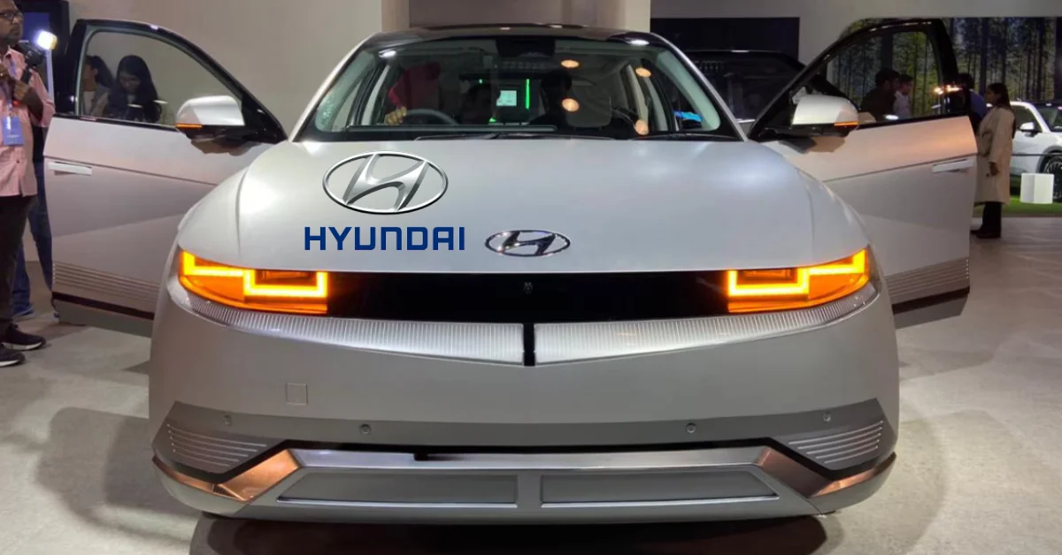 Top 10 Most Expensive Hyundai Cars In The World