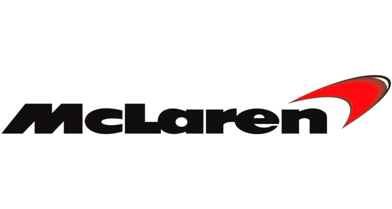 Mclaren | Capital Exotic Cars