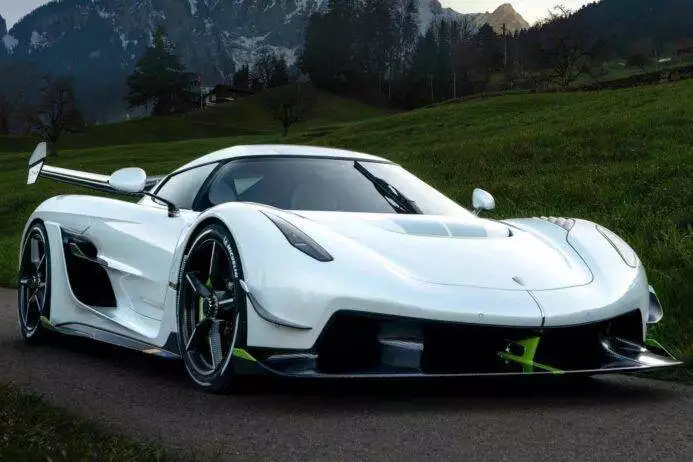 Allocation for sale | Capital Exotic