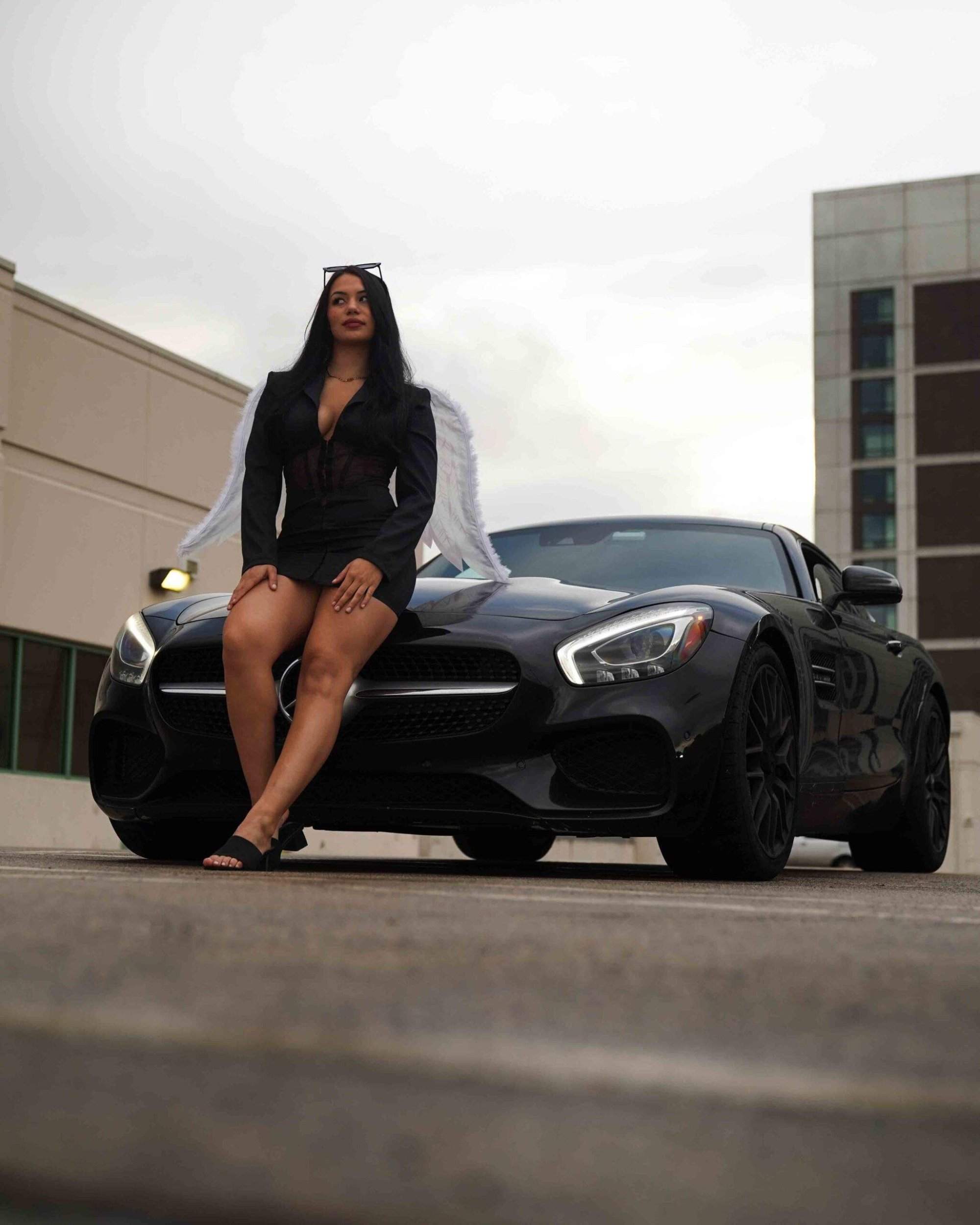 CorbettShots-791
