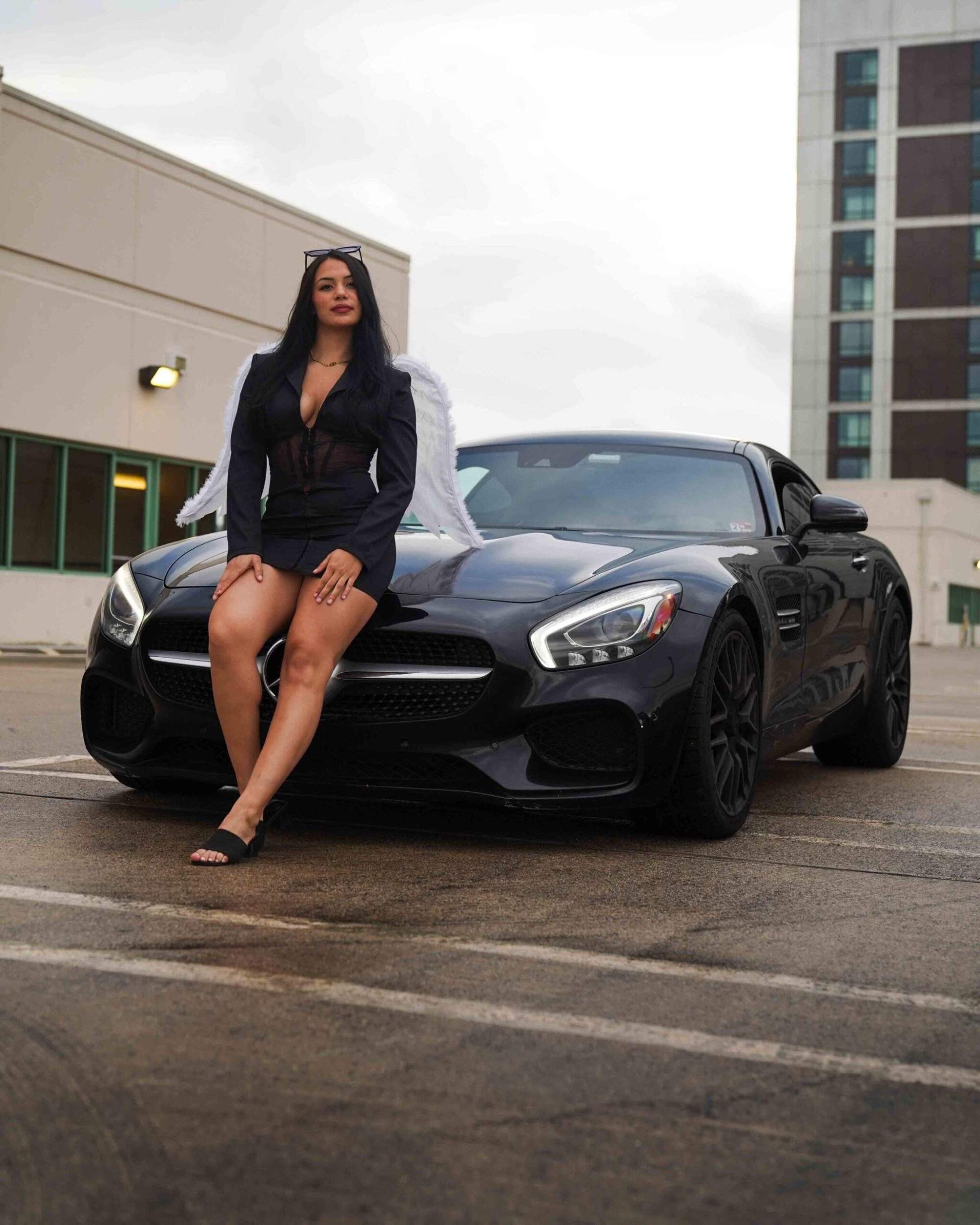 CorbettShots-817