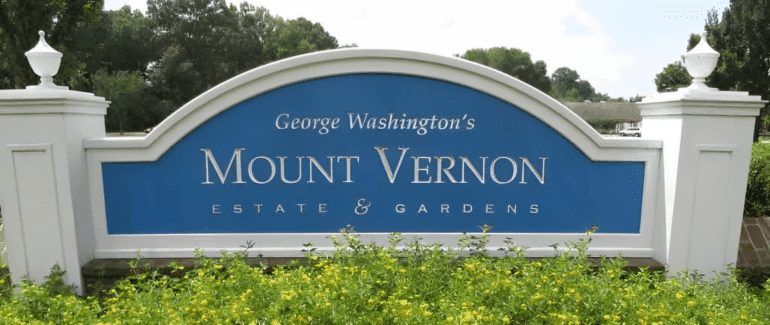 Mount Vernon, VA luxury car rental in Washington, Maryland, Virginia. exotic cars, security services, helicopter charter, Private security, personal chauffeur, luxury car rental, helicopter charter