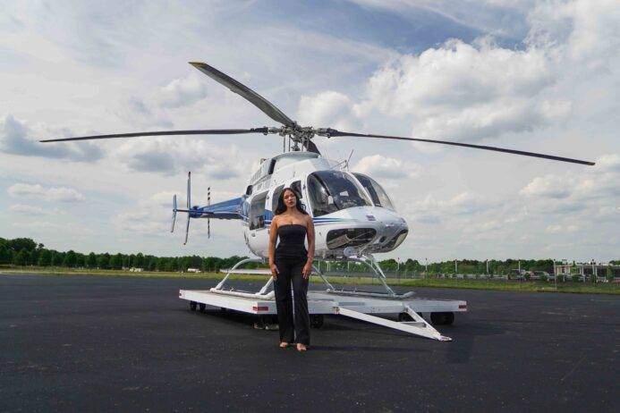 Capital Exotic Models and helicopter tours, helicopter charter, helicopter rides near me in DC, MD, VA BOOK NOW