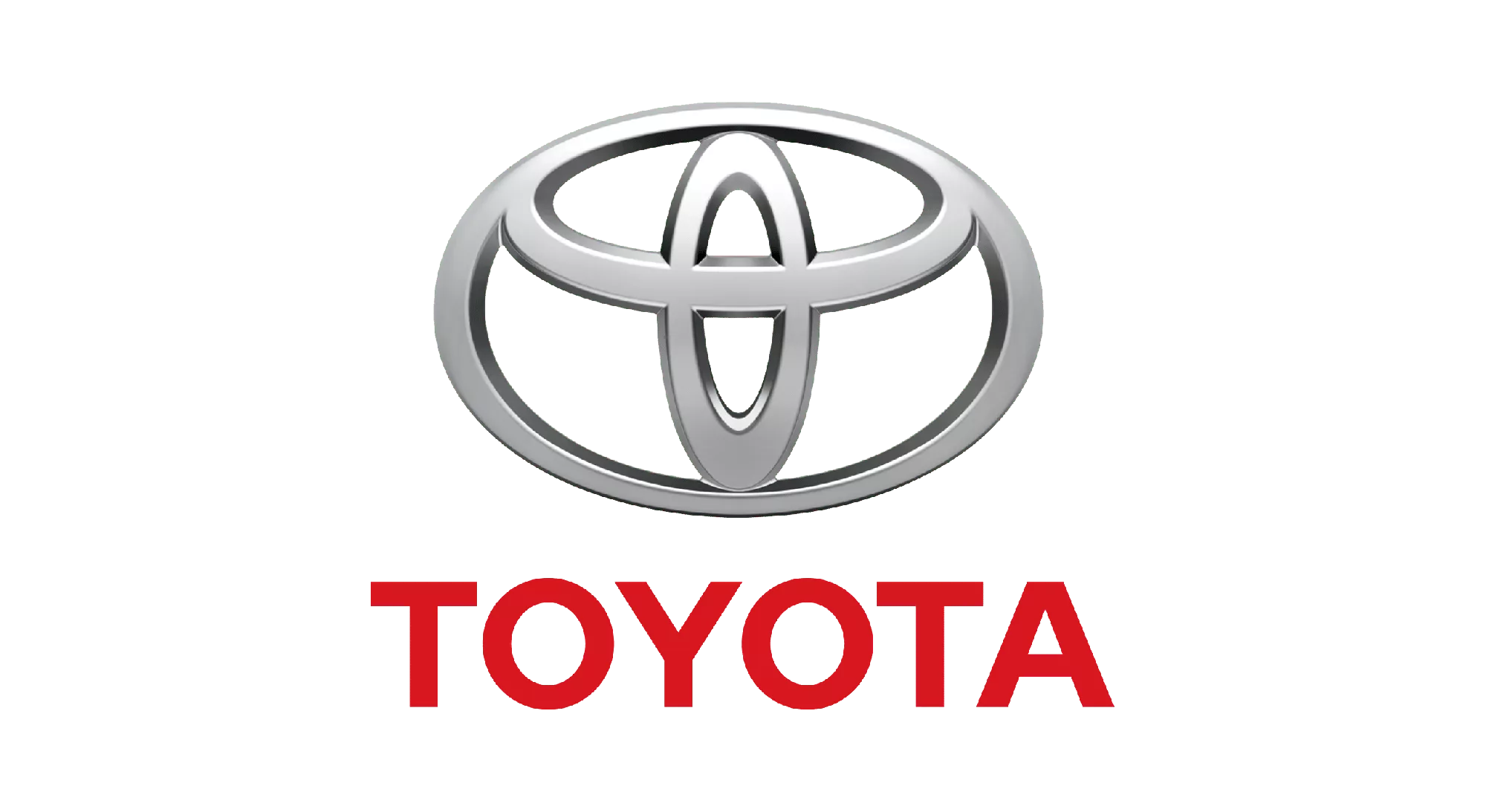 toyota logo