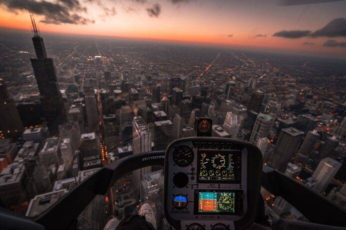 Helicopter rides near me | Exotic Helicopter Rental in Washington DC, Maryland, Virginia.