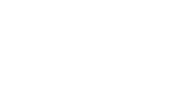 Capital Exotic Logo