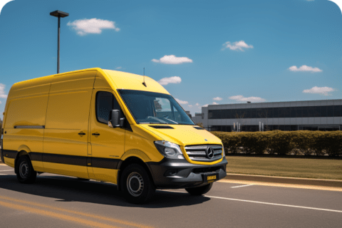 PRIVATE Chauffer service and Exotic car rental at Capital Exotic. Rent exotic cars for Allocation For Sale | Lamborghini rental DC | Luxury rental cars Maryland | Exotic car rentals near me