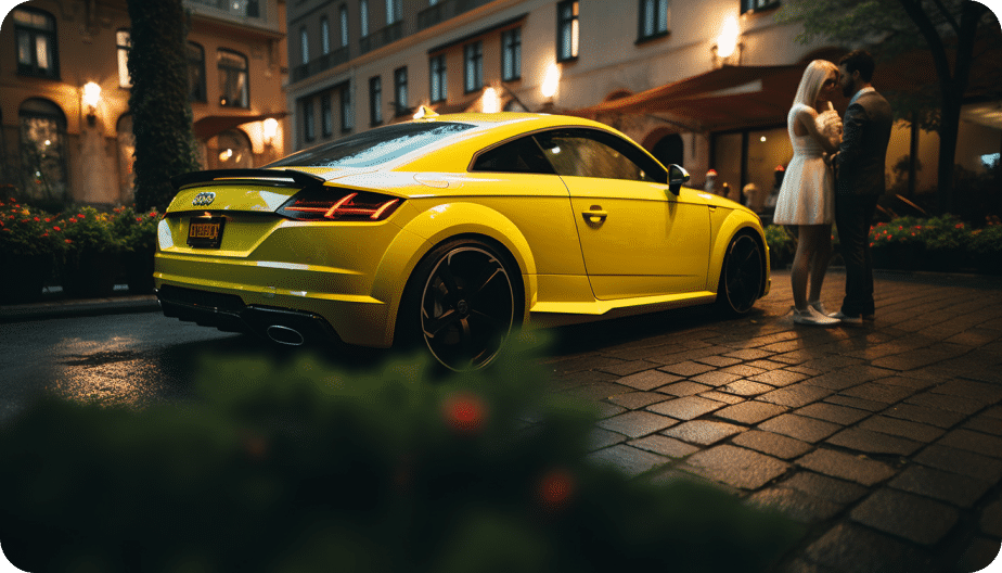 Exotic car rental at Capital Exotic. Rent exotic cars for Allocation For Sale | Lamborghini rental DC | Luxury rental cars Maryland | Exotic car