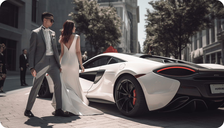 Exotic car rental at Capital Exotic. Rent exotic cars for Allocation For Sale | Lamborghini rental DC | Luxury rental cars Maryland | Rent a Lamborghini