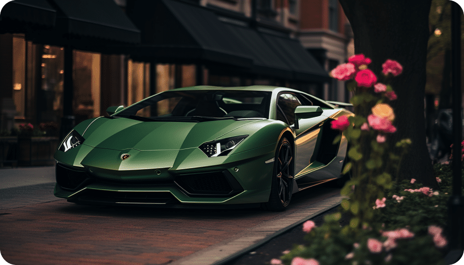 Exotic car rental at Capital Exotic. Rent exotic cars for Allocation For Sale | Lamborghini rental DC | Luxury rental cars Maryland | Rent super cars