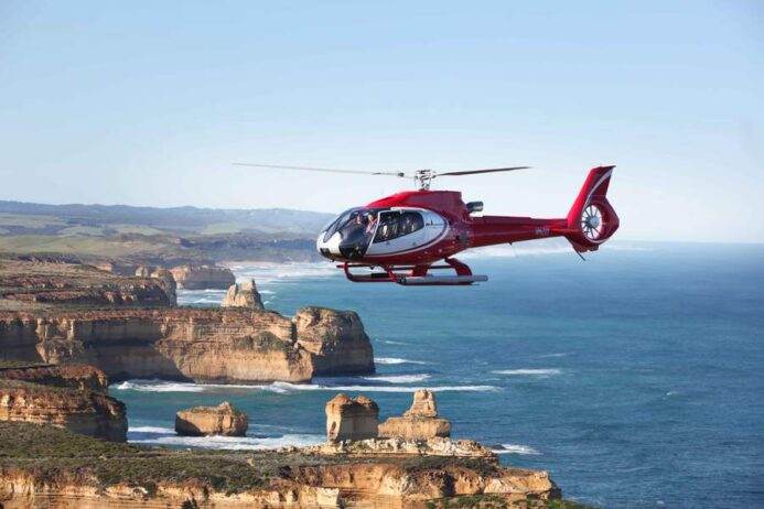 Capital Exotic offer helicopter service | helicopter tour dc, helicopter tour virginia beach , helicopter tour near me, helicopter tour dc