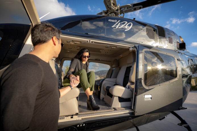 Capital Exotic offer helicopter service | helicopter tour dc, helicopter tour virginia beach ,