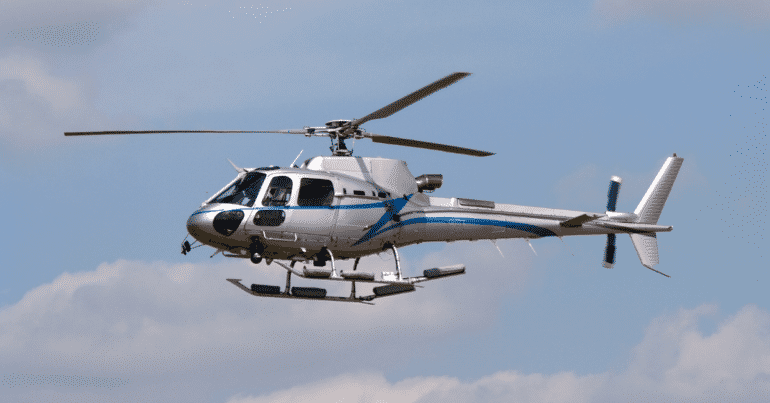 Capital Exotic offer helicopter service | helicopter tour dc, helicopter tour virginia beach , virginia beach helicopter rides