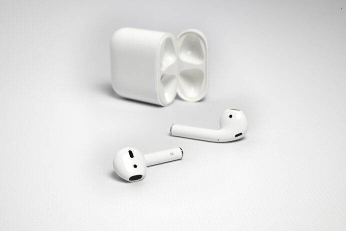 Wireless  earbuds | Best Christmas Gifts 2023 | exotic car rentals |
exotic car rental dc
