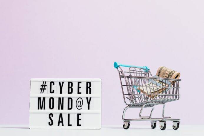 Cyber Monday 2023 | exotic car rentals | car rental dc
