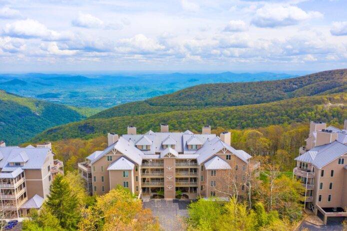 Best Resorts in Virginia | Capital Exotics Best Services Partnet for your Vacation in Virginia 

