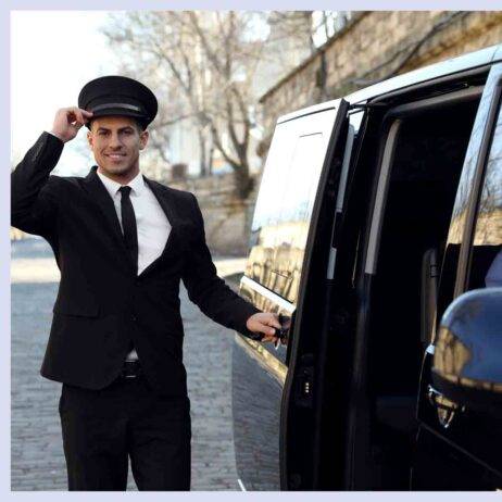 Capital Exotic provide Chauffeur Service for Airports transfers, Events, Corporate Business tours, to Personal Traveling needs in Washington DC, Maryland and Virginia