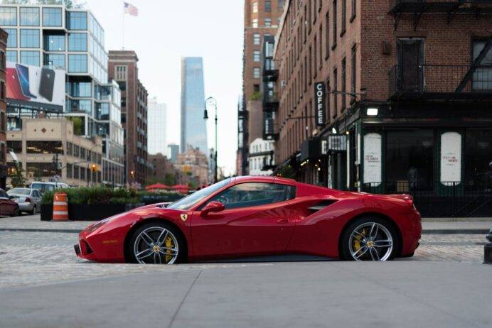 RENTING-A-FERRARI-OR-BUYING-ONE