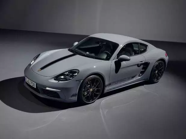 Rent A Porsche | supercars for rent | sports cars for rent | luxury cars for rent