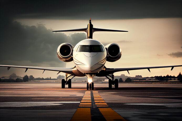 Rent a Private Jet | Luxury car rental Washington dc | exotic car rental maryland