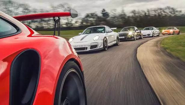 Rent A Porsche | supercars for rent | sports cars for rent | luxury cars for rent