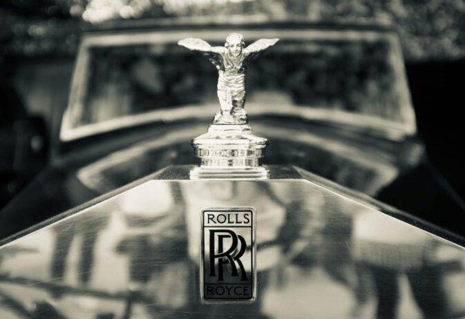 Tips to rent a rolls Royce in Maryland