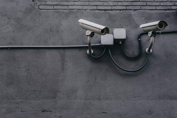 Modern Surveillance Tools