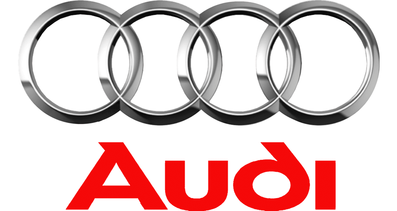 Audi Logo