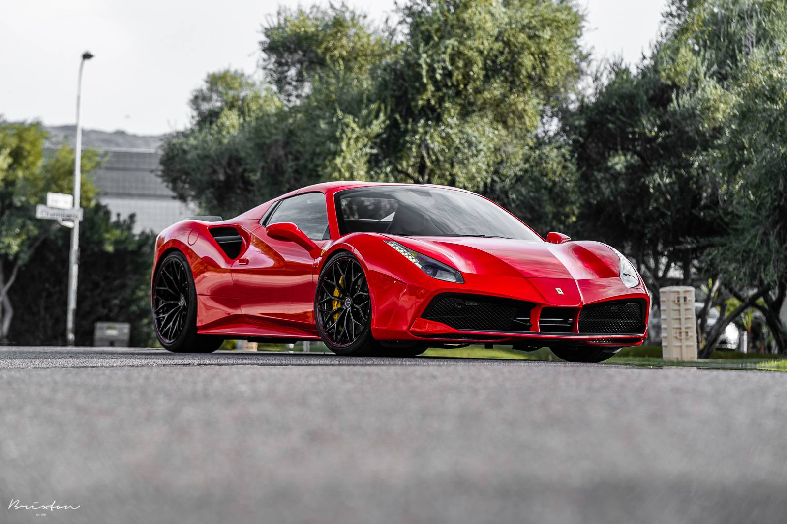 Capital Exotics offers ferrari rentals | ferrari for rent, premier car rental , sports car rental ,