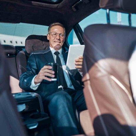 Capital Exotics provide Chauffeur Service for Airports transfers, Events, Corporate Business tours, to Personal Traveling needs in Washington DC, Maryland and Virginia