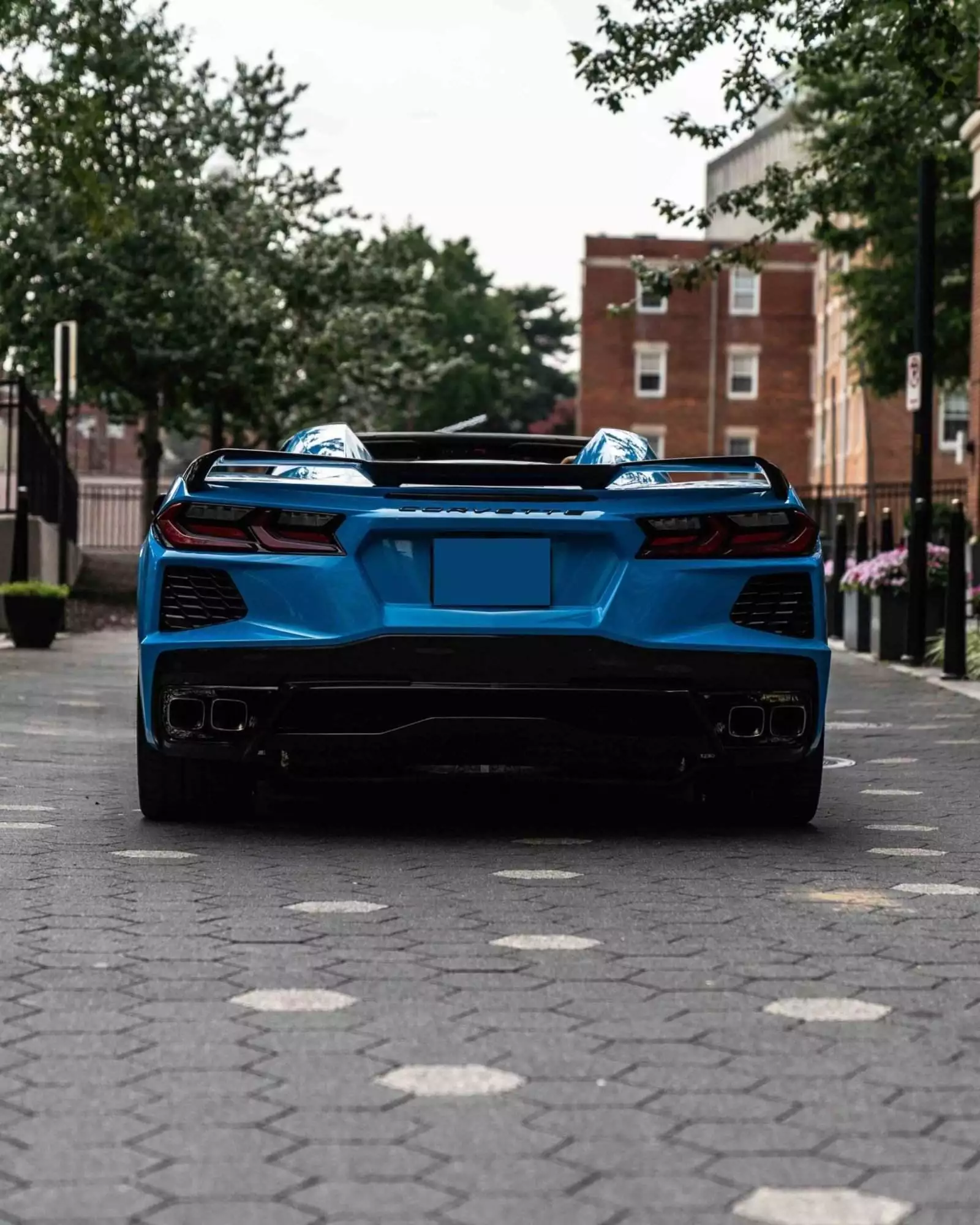 Is Renting an Exotic Car Worth It? An Honest Breakdown