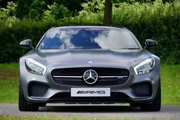 
Mercedes-Benz Rental in Washington | Luxury Car Rental in Virginia | Exotic Car Rental 
