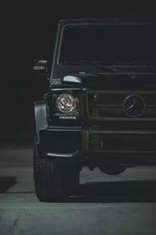 
Mercedes-Benz Rental in Washington | Luxury Car Rental in Virginia | Exotic Car Rental 
