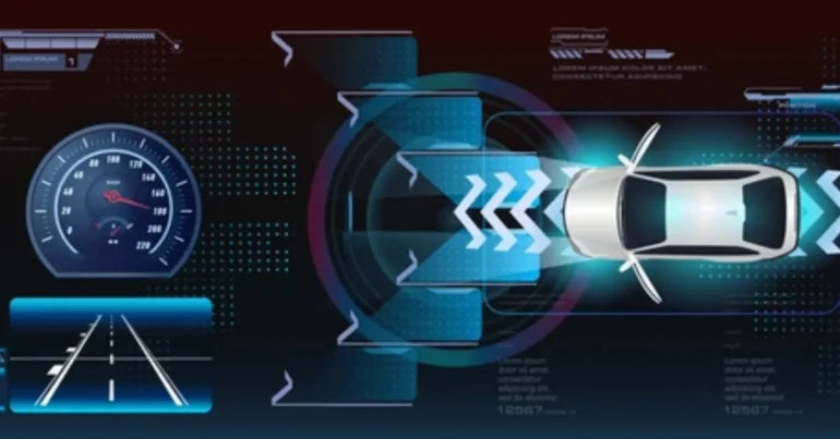 Automatic Emergency Braking (AEB) 