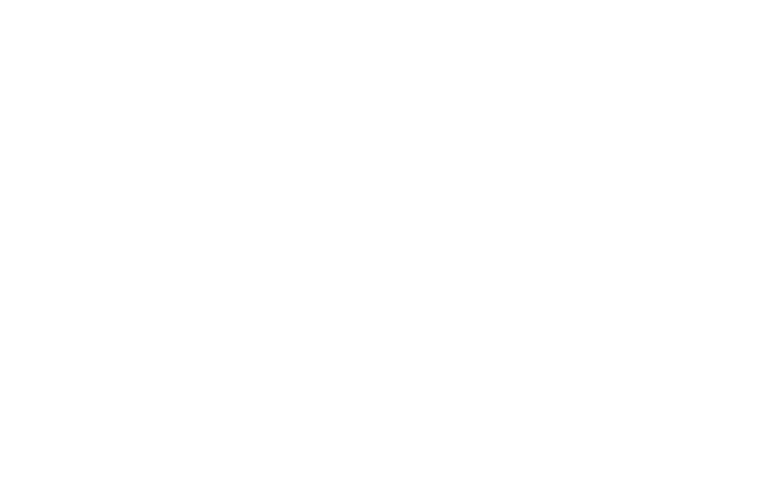 24h Le Mans