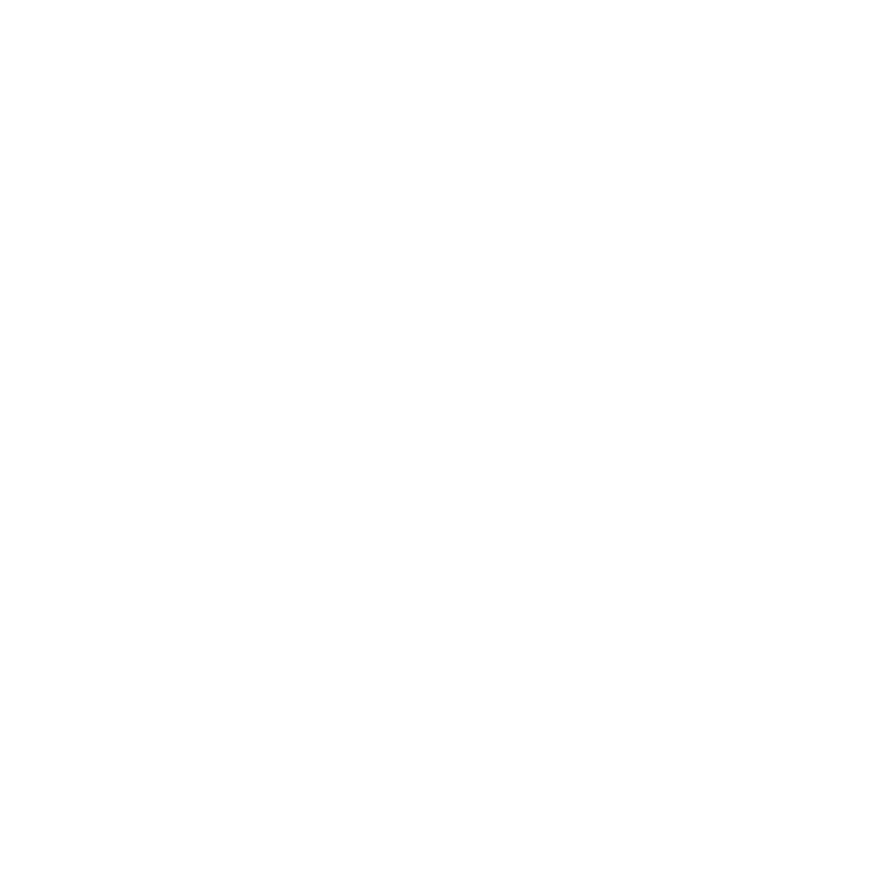 Maybach